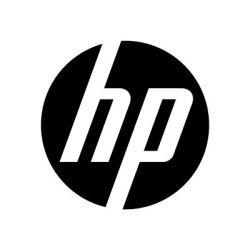 HP 738B 300-ML BLACK...