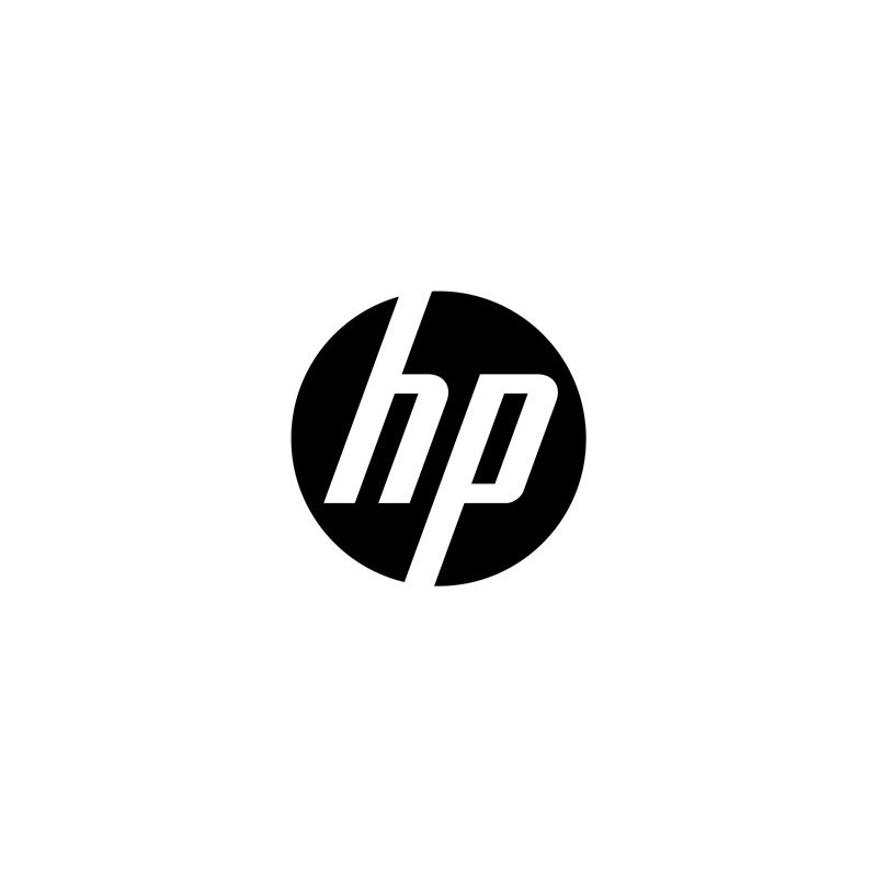HP 738B 300-ML BLACK DESIGNJET INK CARTRIDG -T850/T950