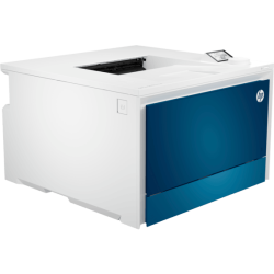 HP LASERJET PRO 4201DW...