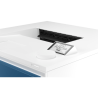 HP LASERJET PRO 4201DW COLOUR SFP 27PPM BLK /CLR, DUPLEX, WIFI, 1YR