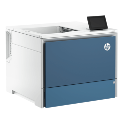HP 5700DN LASER ENT COLOUR...