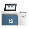 HP 5700DN LASER ENT COLOUR SFP 45PPM, 1 x 550 TRAY DUPLEX, NETWORK, 1YR