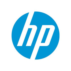 HP DESIGNJET 36 INCH SPINDLE