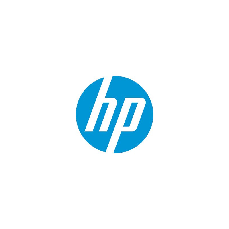HP DESIGNJET 36 INCH SPINDLE