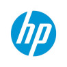 HP DESIGNJET 36 INCH SPINDLE
