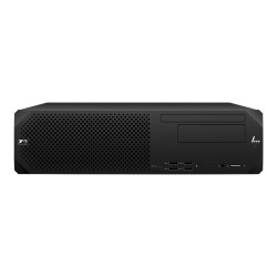 HP Z2 SFF G9 I7-14700...