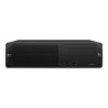 HP Z2 SFF G9 I7-14700 32GB(1X32GB) DDR5 4800 1TB M.2 PCIE RTX A2000 12GB WIFI BT W11P 3YR