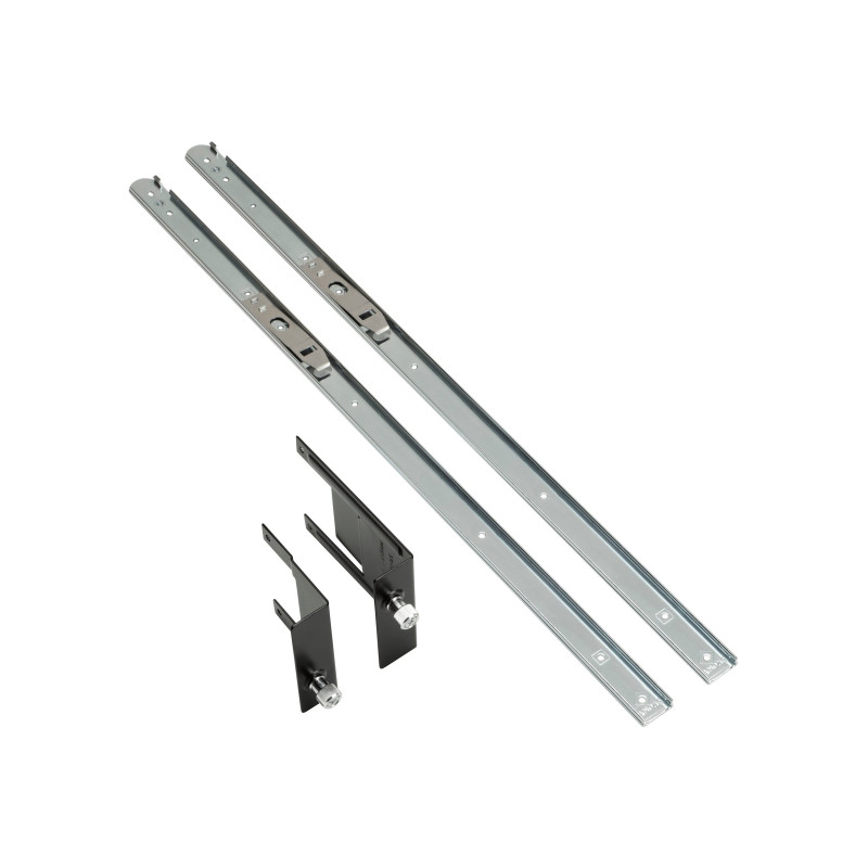 HP ZB RACK RAIL UPGRADE KIT