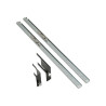 HP ZB RACK RAIL UPGRADE KIT