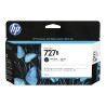 HP 727B 130ML MATTE BLACK DESIGNJET INK - T920 / T930 / T1500 / T1530 / T2500 / T2530