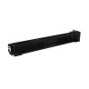 HP 764B 300ML PHOTO BLACK DESIGNJET INK - T3500