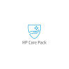 HP 3 YEAR NEXT BUSINESS DAY RESPONSE ONSITE NOTEBOOK HARDWARE SUPPORT FOR PB 600 G9