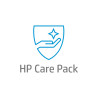 HP 3 YEAR NEXT BUSINESS DAY RESPONSE ONSITE NOTEBOOK HARDWARE SUPPORT FOR PB 600 G9