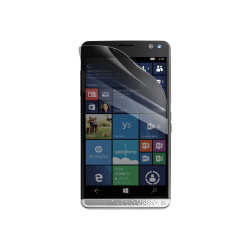 HP ELITE X3 PRIVACY SCREEN