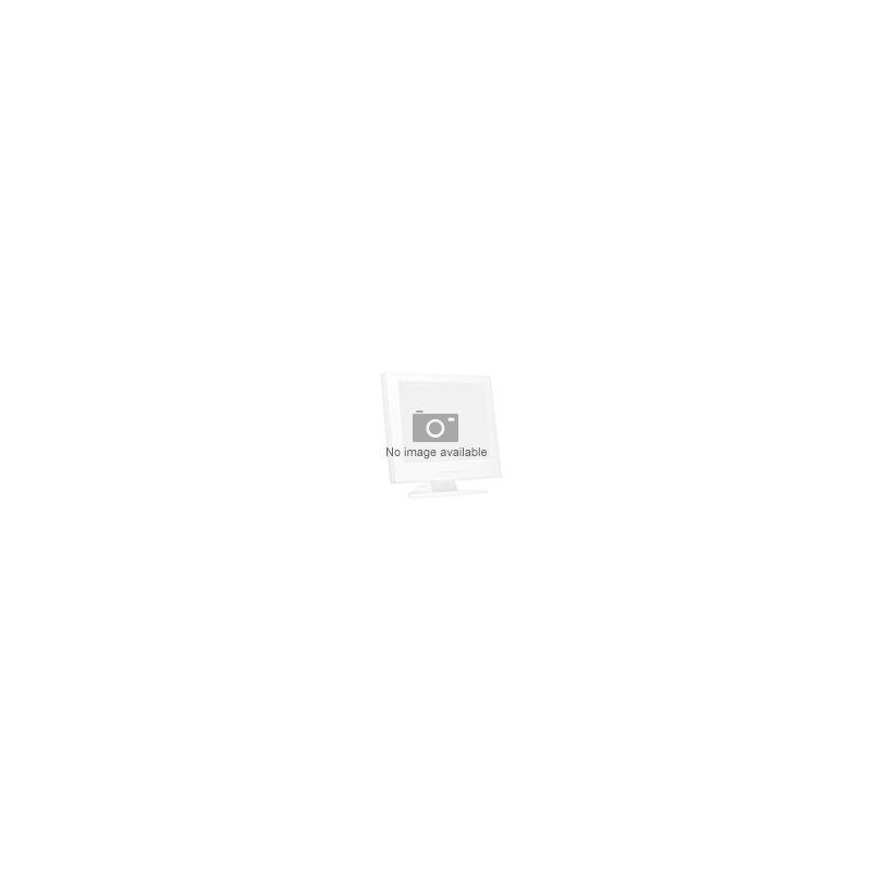 HP SERIES 5 PRO 527pq 27" QHD NO STAND