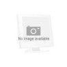 HP SERIES 5 PRO 527pq 27" QHD NO STAND