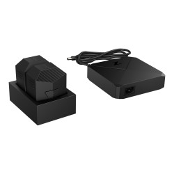 HP Z VR BACKPACK BATTERY...