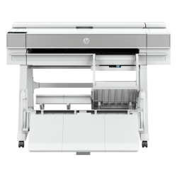 HP DESIGNJET T950 36 INCH...