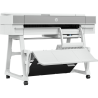 HP DESIGNJET T950 36 INCH SINGLE-FUNCTION PRINTER ONLY A4, A3, A2, A1, A0 - 3YR