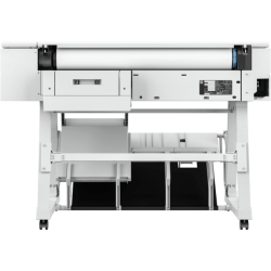 HP DESIGNJET T950 36 INCH SINGLE-FUNCTION PRINTER ONLY A4, A3, A2, A1, A0 - 3YR