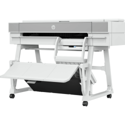HP DESIGNJET T950 36 INCH SINGLE-FUNCTION PRINTER ONLY A4, A3, A2, A1, A0 - 3YR