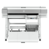 HP DESIGNJET T950 36 INCH SINGLE-FUNCTION PRINTER ONLY A4, A3, A2, A1, A0 - 3YR