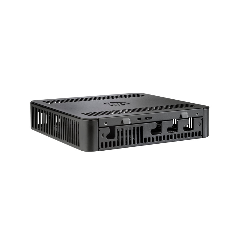 HP DESKTOP MINI LOCKBOX V2