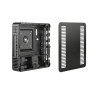 HP DESKTOP MINI LOCKBOX V2