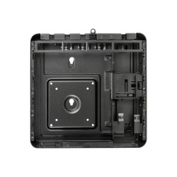HP DESKTOP MINI LOCKBOX V2