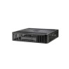 HP DESKTOP MINI LOCKBOX V2