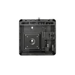 HP DESKTOP MINI LOCKBOX V2