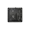 HP DESKTOP MINI LOCKBOX V2