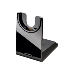 HP POLY SPARE CHARGING...