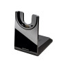 HP POLY SPARE CHARGING STAND FOR VOYAGER FOCUS UC