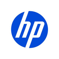 HP Z2 G1I TWR RAIL RACK KIT