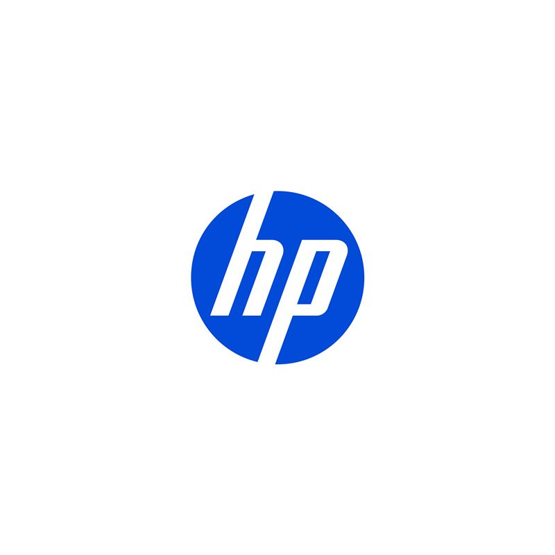 HP Z2 G1I TWR RAIL RACK KIT