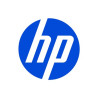 HP Z2 G1I TWR RAIL RACK KIT