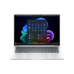 HP EB 8G1A 14 AI R5-340...