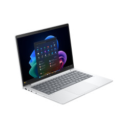 HP EB 8G1A 14 AI R5-340 32GB 512GB W11P 5G