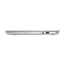 HP EB 8G1A 14 AI R5-340 32GB 512GB W11P 5G