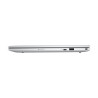 HP EB 8G1A 14 AI R5-340 32GB 512GB W11P 5G