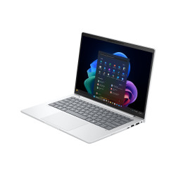 HP EB 8G1A 14 AI R5-340 32GB 512GB W11P 5G