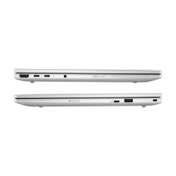 HP EB 8G1A 14 AI R5-340 32GB 512GB W11P 5G