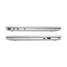 HP EB 8G1A 14 AI R5-340 32GB 512GB W11P 5G