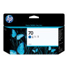 HP 70 130-ML BLUE INK CARTRIDGE - Z2100/3100/Z3200