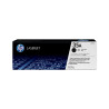 HP LASERJET P1006 BLACK CARTRIDGE