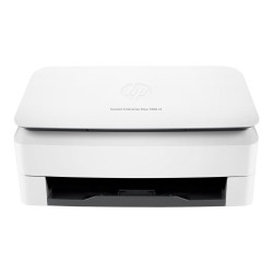 HP SCANJET ENTERPRISE FLOW...