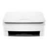 HP SCANJET ENTERPRISE FLOW 7000 S3 SHEET FEED SCANNER, 75PPM, 600 DPI, DUPLEX