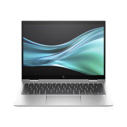 HP EB x360 830 G11 U7-155U...
