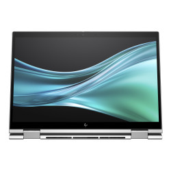HP EB x360 830 G11 U7-155U 32GB 1TB 13 WUXGA BV LED UWVA TS W11P(AI) 1YR